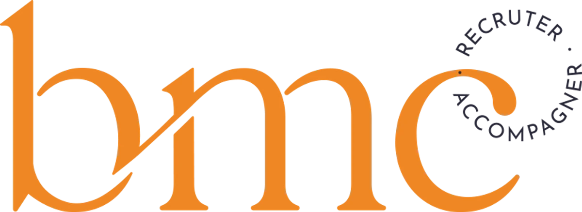 Cabinet Bmc