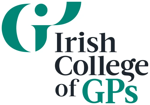 Irish College Of Gps