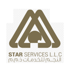 Star Services Llc