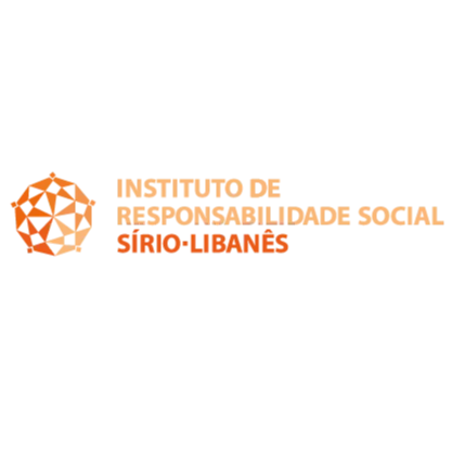 Instituto De Responsabilidade Social Sírio-libanês