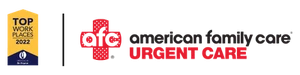 Afc Urgent Care Portland Vancouver