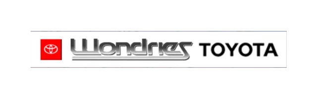 Wondries Toyota