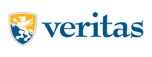 Veritas Press