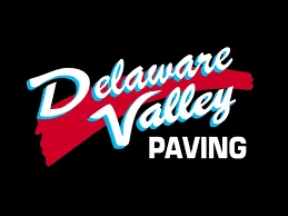 Delaware Valley Paving Co.