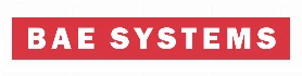Bae Systems