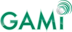 Gami Air Conditioners Manufacturing
