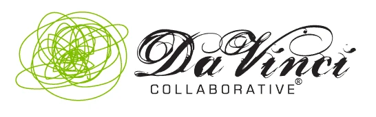 Da Vinci Collaborative