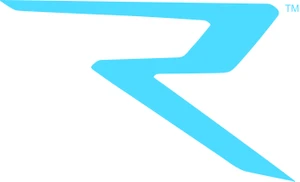 Rivian Automotive