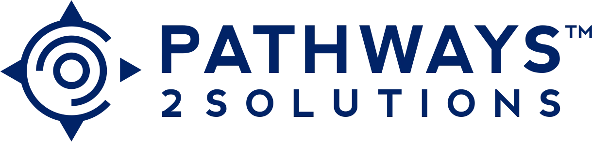 Pathways 2 Solutions