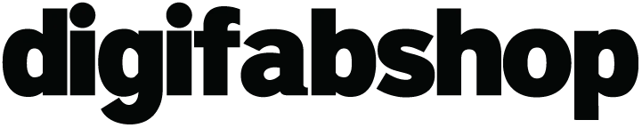 Digifabshop & Cwk Associates
