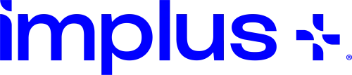Implus