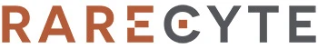 Rarecyte