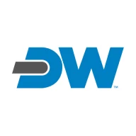 Don Wood Chevrolet Buick And Cadillac