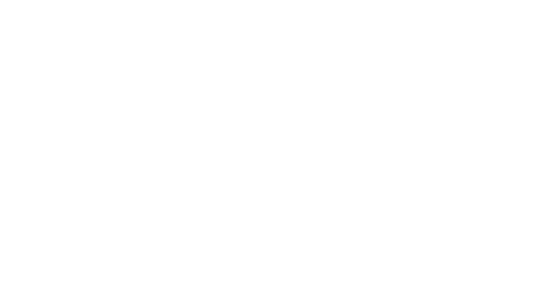 Fugro