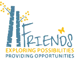 Friends Of Broomfield