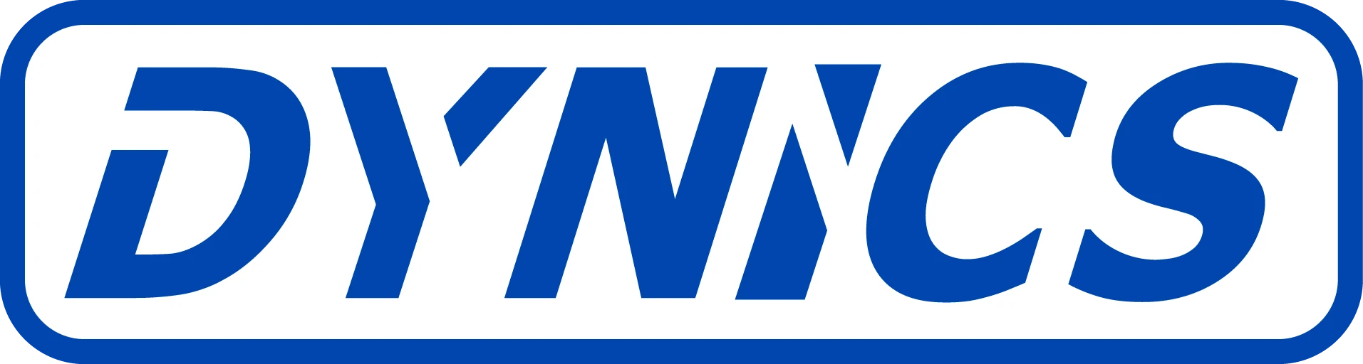 Dynics
