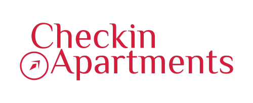 Checkin Apartments
