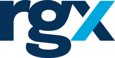 Regex Seo