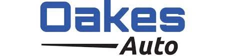 Oakes Kia Of Olathe