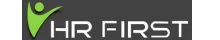 Hrcontract First Plt