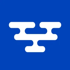Yasu