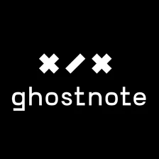 Ghostnote