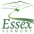 Town Of Essex