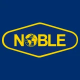 Noble Corporation