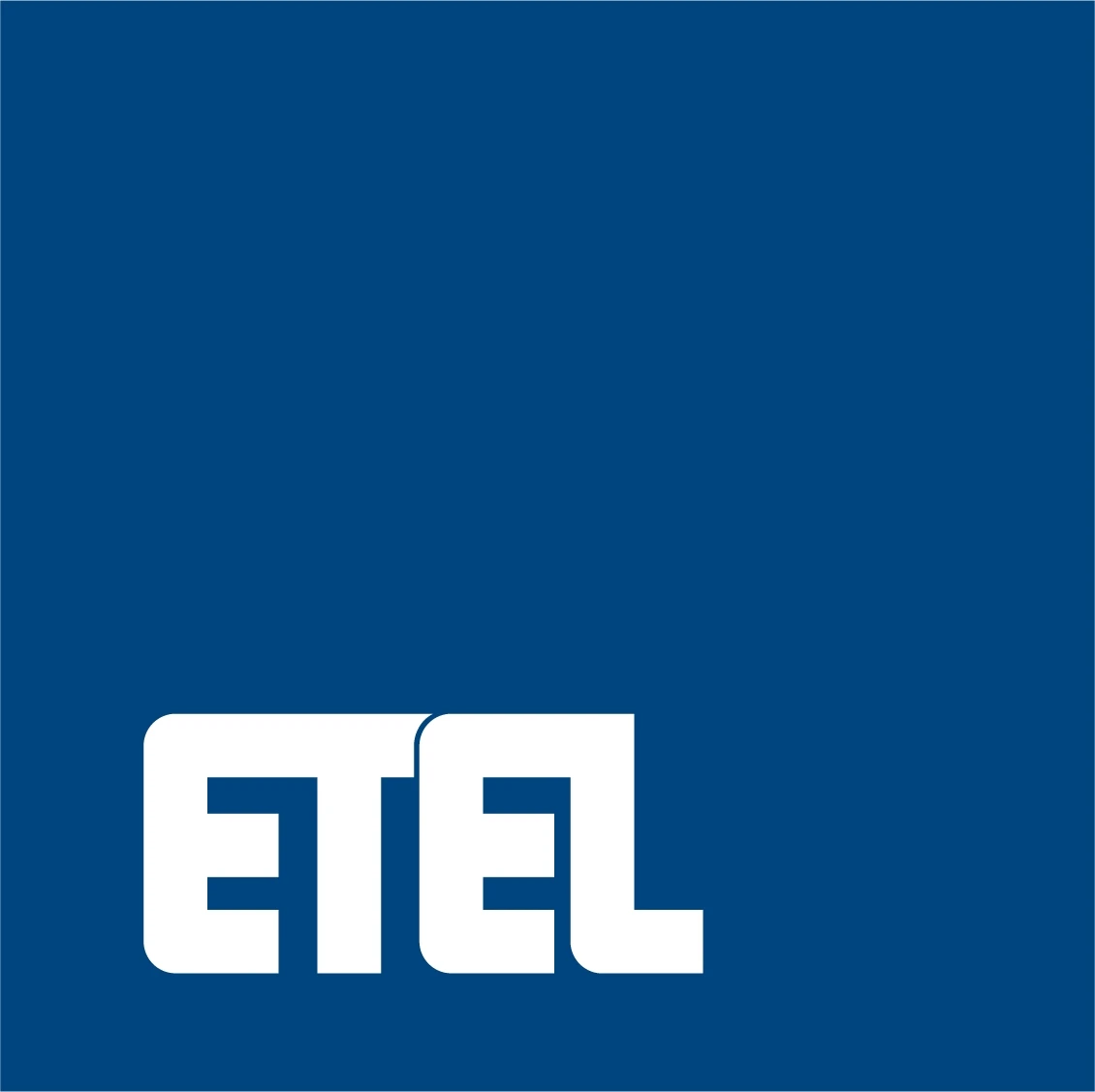 Etel Transformers