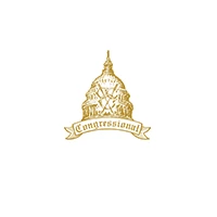 Congressional Country Club
