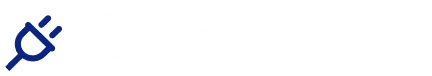 Free Accounts
