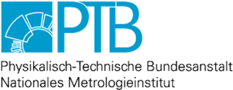 Ptb