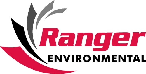 Ranger Environmental