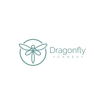 Dragonfly Cares