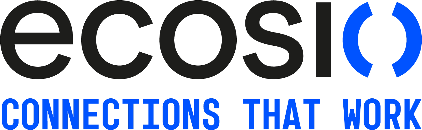 Ecosio