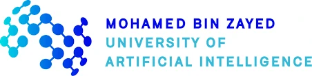 Mohamed Bin Zayed University Of Artificial Intelligence