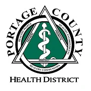 Portage County Ohio