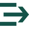 Assertiva