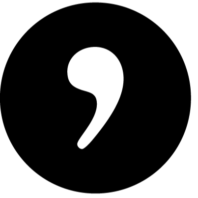 Approach Comunicação
