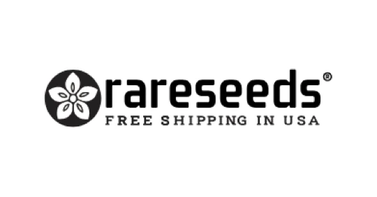 Baker Creek Heirloom Seed Company