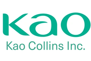 Kao Collins