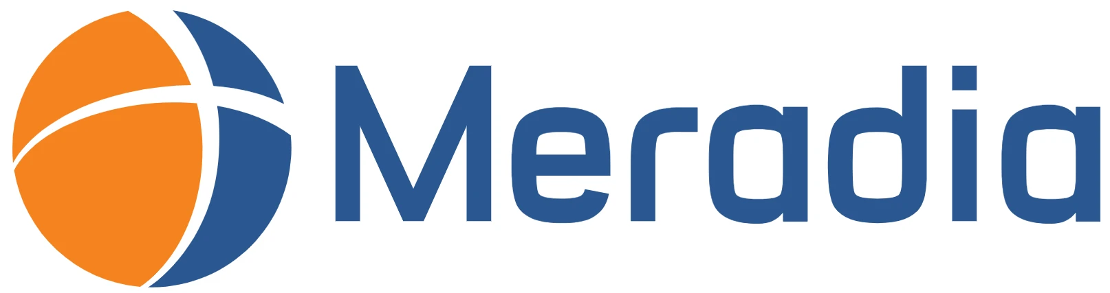 Meradia Group