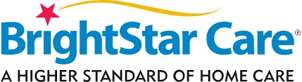 Brightstar Care Of South Sacramento