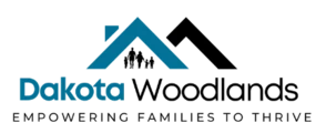Dakota Woodlands