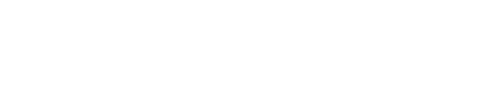 Euclid Fish