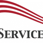 First Service Bank