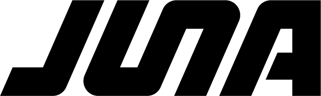 Juna Technologies