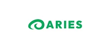 Aries