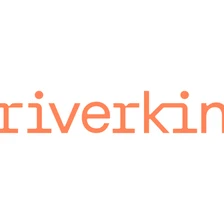 Riverkin