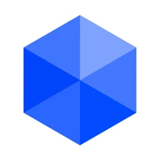 Boardwise Gmbh
